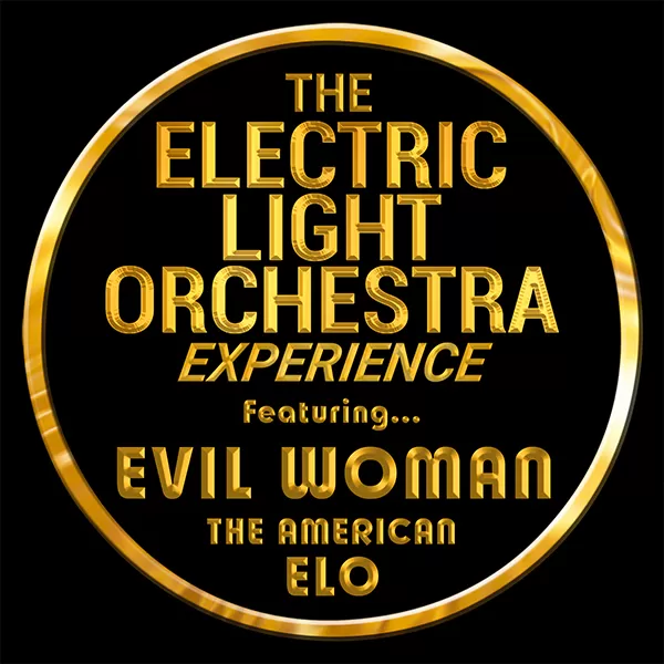 Electric Light Orchestra Experience