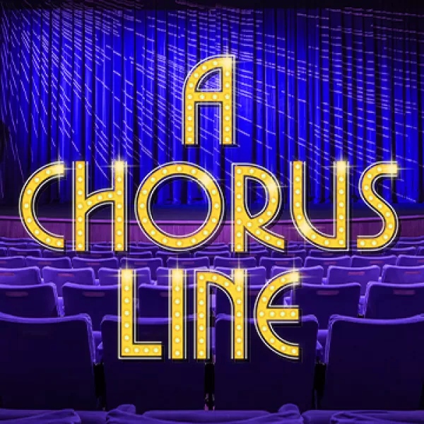 A Chorus Line