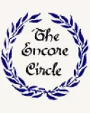 ENCORE