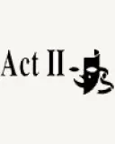 Act II