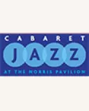CABARET JAZZ