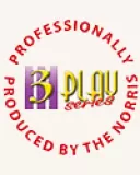 Support 3 Play